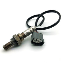 Load image into Gallery viewer, Oxygen Sensor for HONDA HR-V 1.6i D16W1 Post cat Direct Fit Automobiles &amp; Motorcycles Exhaust Gas Oxygen Sensor Universal Lambda