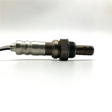 Load image into Gallery viewer, Oxygen Sensor for HONDA HR-V 1.6i D16W1 Post cat Direct Fit Automobiles &amp; Motorcycles Exhaust Gas Oxygen Sensor Universal Lambda