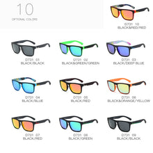 Load image into Gallery viewer, PARK Wholesale goods  Private custom links   Please contact me first