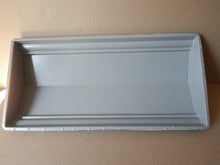Load image into Gallery viewer, Plastic Molds for Concrete Paving Slabs  Wall Stone Cement Tiles "Handhold" Paving Slabs Plastic molds BEST PRICE