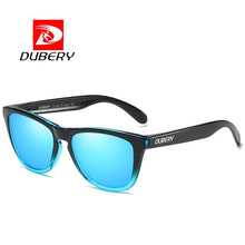 Load image into Gallery viewer, Polarized Mirror Sunglasses for Women Men UV400 Driving Eyewear Purple Lenses Designer Sun Glasses Fashion Bubery Brand 2020 New