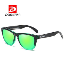 Load image into Gallery viewer, Polarized Mirror Sunglasses for Women Men UV400 Driving Eyewear Purple Lenses Designer Sun Glasses Fashion Bubery Brand 2020 New