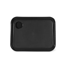 Load image into Gallery viewer, Portable 42 x 33cm Handy Lap Tray Laptop Table Outdoor Learning Desk Lazy Tables New Laptop Stand Holder For Bed For Notebook