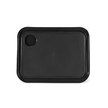 Load image into Gallery viewer, Portable 42 x 33cm Handy Lap Tray Laptop Table Outdoor Learning Desk Lazy Tables New Laptop Stand Holder For Bed For Notebook
