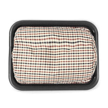 Load image into Gallery viewer, Portable 42 x 33cm Handy Lap Tray Laptop Table Outdoor Learning Desk Lazy Tables New Laptop Stand Holder For Bed For Notebook