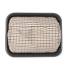Load image into Gallery viewer, Portable 42 x 33cm Handy Lap Tray Laptop Table Outdoor Learning Desk Lazy Tables New Laptop Stand Holder For Bed For Notebook