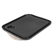 Load image into Gallery viewer, Portable Lap Tray Laptop Desk Learning Desk Lazy Tables Laptop Notebook Computer Stand Holder for Bed Sofa Office Outdoor Hot