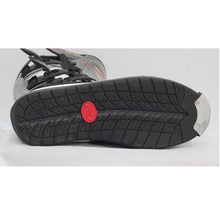 Load image into Gallery viewer, Pro-Biker B1007 Men's Leather Motocross Driving Racing Off-road automobile Boots motorcycle sports Shoes BPB07
