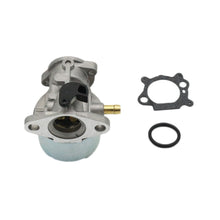 Load image into Gallery viewer, Professional Motorcycle Carburetor For Perrione High Performance Automobile Engine Parts Vehicle Accessories