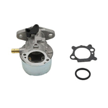 Load image into Gallery viewer, Professional Motorcycle Carburetor For Perrione High Performance Automobile Engine Parts Vehicle Accessories