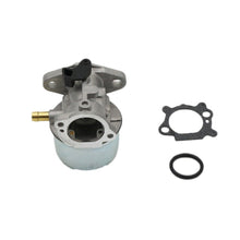 Load image into Gallery viewer, Professional Motorcycle Carburetor For Perrione High Performance Automobile Engine Parts Vehicle Accessories