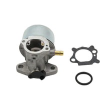 Load image into Gallery viewer, Professional Motorcycle Carburetor For Perrione High Performance Automobile Engine Parts Vehicle Accessories