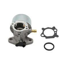 Load image into Gallery viewer, Professional Motorcycle Carburetor For Perrione High Performance Automobile Engine Parts Vehicle Accessories