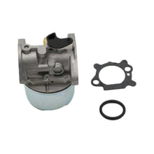 Load image into Gallery viewer, Professional Motorcycle Carburetor For Perrione High Performance Automobile Engine Parts Vehicle Accessories