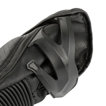 Load image into Gallery viewer, Real Leather Motorcycle Gloves Moto Motocross  Waterproof Gloves Motorcycle Protective Gears Motorcycle Protection Equipment
