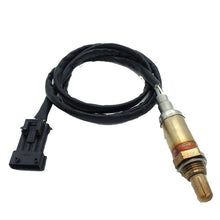 Load image into Gallery viewer, Rear Lambda Probe O2 Oxygen Sensor for VOLVO S60 V70 XC70 OE#:0258006446 Automobiles &amp; Motorcycles Exhaust Gas Oxygen Sensor