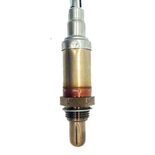 Load image into Gallery viewer, Rear Lambda Probe O2 Oxygen Sensor for VOLVO S60 V70 XC70 OE#:0258006446 Automobiles &amp; Motorcycles Exhaust Gas Oxygen Sensor