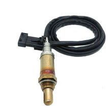 Load image into Gallery viewer, Rear Lambda Probe O2 Oxygen Sensor for VOLVO S60 V70 XC70 OE#:0258006446 Automobiles &amp; Motorcycles Exhaust Gas Oxygen Sensor
