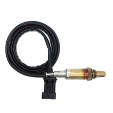 Load image into Gallery viewer, Rear Lambda Probe O2 Oxygen Sensor for VOLVO S60 V70 XC70 OE#:0258006446 Automobiles &amp; Motorcycles Exhaust Gas Oxygen Sensor