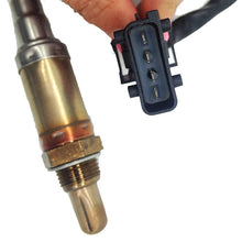 Load image into Gallery viewer, Rear Lambda Probe O2 Oxygen Sensor for VOLVO S60 V70 XC70 OE#:0258006446 Automobiles &amp; Motorcycles Exhaust Gas Oxygen Sensor