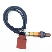 Load image into Gallery viewer, Rear Lambda Sensor for Skoda Fabia 1.2i 2007 engine BBM Back Oxygen Sensor Automobiles &amp; Motorcycles O2 Sensors Universal Lambda