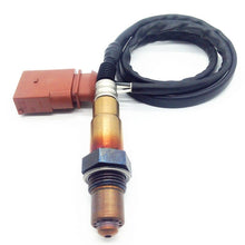 Load image into Gallery viewer, Rear Lambda Sensor for Skoda Fabia 1.2i 2007 engine BBM Back Oxygen Sensor Automobiles &amp; Motorcycles O2 Sensors Universal Lambda
