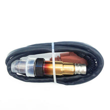 Load image into Gallery viewer, Rear Lambda Sensor for Skoda Fabia 1.2i 2007 engine BBM Back Oxygen Sensor Automobiles &amp; Motorcycles O2 Sensors Universal Lambda