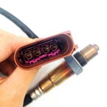 Load image into Gallery viewer, Rear Lambda Sensor for Skoda Fabia 1.2i 2007 engine BBM Back Oxygen Sensor Automobiles &amp; Motorcycles O2 Sensors Universal Lambda