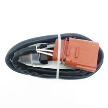 Load image into Gallery viewer, Rear Lambda Sensor for Skoda Fabia 1.2i 2007 engine BBM Back Oxygen Sensor Automobiles &amp; Motorcycles O2 Sensors Universal Lambda