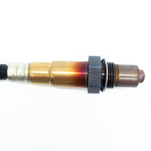 Load image into Gallery viewer, Rear Lambda Sensor for Skoda Fabia 1.2i 2007 engine BBM Back Oxygen Sensor Automobiles &amp; Motorcycles O2 Sensors Universal Lambda