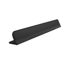Load image into Gallery viewer, Replacement for Macbook Pro Laptop Stand Desk Adjustable Office Computer Holder Folding Bracket Support
