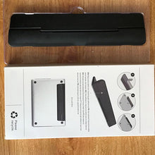 Load image into Gallery viewer, Replacement for Macbook Pro Laptop Stand Desk Adjustable Office Computer Holder Folding Bracket Support