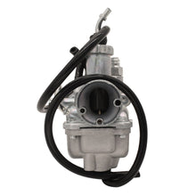 Load image into Gallery viewer, Runtong 26mm  Motorcycle Carburetor Carb For  GRIZZLY 125 250  YFM200 YFM225 2004-2013 Automobile Engine Parts
