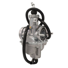 Load image into Gallery viewer, Runtong 26mm  Motorcycle Carburetor Carb For  GRIZZLY 125 250  YFM200 YFM225 2004-2013 Automobile Engine Parts