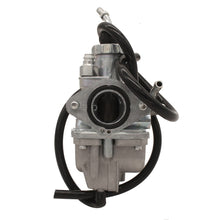 Load image into Gallery viewer, Runtong 26mm  Motorcycle Carburetor Carb For  GRIZZLY 125 250  YFM200 YFM225 2004-2013 Automobile Engine Parts