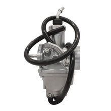 Load image into Gallery viewer, Runtong 26mm  Motorcycle Carburetor Carb For  GRIZZLY 125 250  YFM200 YFM225 2004-2013 Automobile Engine Parts