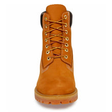 Load image into Gallery viewer, Men's boots Timberland AF 6IN PREM 8T Camel