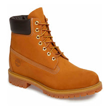 Load image into Gallery viewer, Men's boots Timberland AF 6IN PREM 8T Camel
