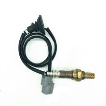 Load image into Gallery viewer, SG614 Lambda Probe Oxygen Sensor for Acura Integra Honda Civic CRV CR-V Automobiles &amp; Motorcycles Interior Accessories Sensor
