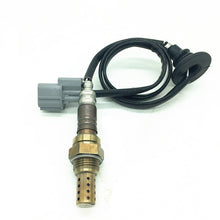 Load image into Gallery viewer, SG614 Lambda Probe Oxygen Sensor for Acura Integra Honda Civic CRV CR-V Automobiles &amp; Motorcycles Interior Accessories Sensor