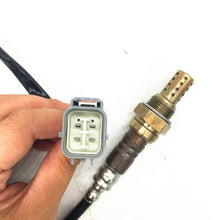 Load image into Gallery viewer, SG614 Lambda Probe Oxygen Sensor for Acura Integra Honda Civic CRV CR-V Automobiles &amp; Motorcycles Interior Accessories Sensor