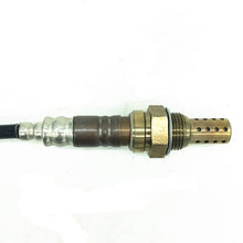 Load image into Gallery viewer, SG614 Lambda Probe Oxygen Sensor for Acura Integra Honda Civic CRV CR-V Automobiles &amp; Motorcycles Interior Accessories Sensor