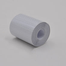 Load image into Gallery viewer, Safety Mark Reflective Tape Sticker Car Styling Self Adhesive Warning Tape Automobiles Motorcycle Decor Strip