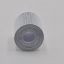 Load image into Gallery viewer, Safety Mark Reflective Tape Sticker Car Styling Self Adhesive Warning Tape Automobiles Motorcycle Decor Strip