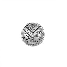 Load image into Gallery viewer, Set Spartan Helmet Shield Accessories Bracelet Necklace DIY Handmade Jewelry Connector Camping Survival Carabiner Accessories