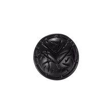 Load image into Gallery viewer, Set Spartan Helmet Shield Accessories Bracelet Necklace DIY Handmade Jewelry Connector Camping Survival Carabiner Accessories