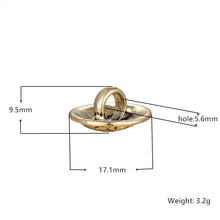 Load image into Gallery viewer, Set Spartan Helmet Shield Accessories Bracelet Necklace DIY Handmade Jewelry Connector Camping Survival Carabiner Accessories