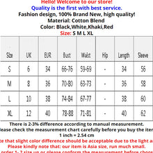 Load image into Gallery viewer, Sexy Fashion Women's Solid Color Bandage Clubwear 2019 New Summer Crop Tops Skinny Solid Basic Casual Tee Tank Tops