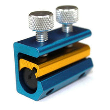 Load image into Gallery viewer, Single Cable Lubricator Cycle Cable Oiler Lubricator Tool Fitment For Motorcycle Scooter Bike Automobile Parts
