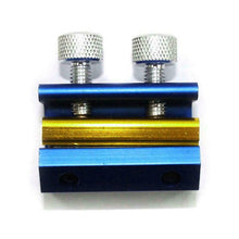 Load image into Gallery viewer, Single Cable Lubricator Cycle Cable Oiler Lubricator Tool Fitment For Motorcycle Scooter Bike Automobile Parts